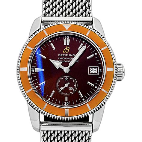 breitling a37320 specs.